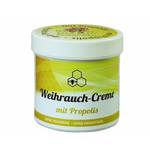Bienen Diaetic Weihrauchcreme