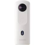RICOH Theta SC2