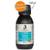 Dr. Budwig Omega-3 Algenöl