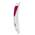 Beheizte Wimpernzange von TouchBeauty