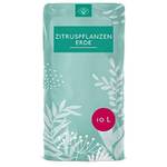 Jasker's Zitruspflanzen Erde