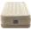 64426NP von Intex