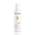 Soft Cleansing Enzyme Peel von Declaré 
