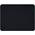 Gigantus V2 von Razer
