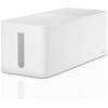 Kabelbox „Maxi“ von Hama