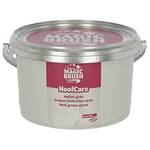 Kerbl 3223377 MagicBrush Huffett
