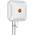 XPOL-2-5G Antenna von Poynting