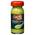 Wasabi-Paste von Lien Ying