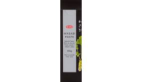 Wasabi-Paste