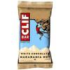 White Chocolate Macadamia Nut von Clif bar