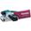 9903 Bandschleifer von Makita
