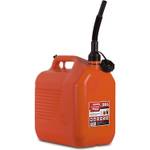 Tayg 603358 20l-Kanister