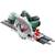 Bosch PKS 66 AF