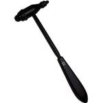 medi Reflexhammer Black Edition
