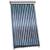 Thermoflux SRC 20