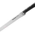 Brotmesser