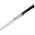 Ice Force K23204 von Tefal