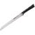 Tefal Ice Force K23204