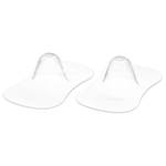 Philips Avent SCF153/03