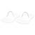 Philips Avent SCF153/03