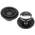 Audio SQX Line 8 von Gladen