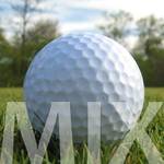 Easy Lakeballs 100 Marken Mix Lakeballs