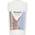Women Maximum Protection von Rexona