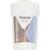 Rexona Women Maximum Protection