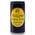 Tonic Water von Fitch & Leeds