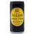 Fitch & Leedes Indisches Tonic Water
