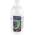 Pouring Plus von Ideen mit Herz