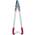 Power Cut RS 800 V von Wolf-Garten