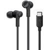 G3H0002btBLK von Belkin