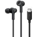 USB-C-Kopfhörer