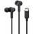 Belkin G3H0002btBLK