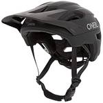 MTB Helm