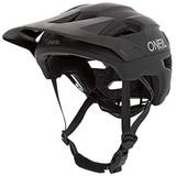 O'Neal 0013-104