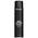 Mega Hold Haarlack von Goldwell
