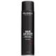 Goldwell Salon Only Super Firm Mega Hold Haarlack Produktvergleich
