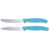 Tomatenmesser Swiss Classic von Victorinox