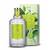 4711 Acqua Colonia Lime & Nutmeg