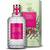 4711 Acqua Colonia Pink Pepper & Grapefruit