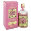 Original Eau de Cologne Rose von 4711