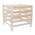 ‎4BDSHW1670904 von 4betterdays.com NATURlich leben!