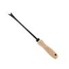 4BKH1390-0001 von 4betterdays.com NATURlich leben!