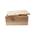 4BWD21 von 4betterdays.com NATURlich leben!