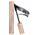 4D Mascara von Kaniers