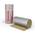Klimamat von 4home&work