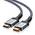 4K HDMI Kabel von Snowkids