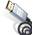 HDMI Kabel 4K von sweguard